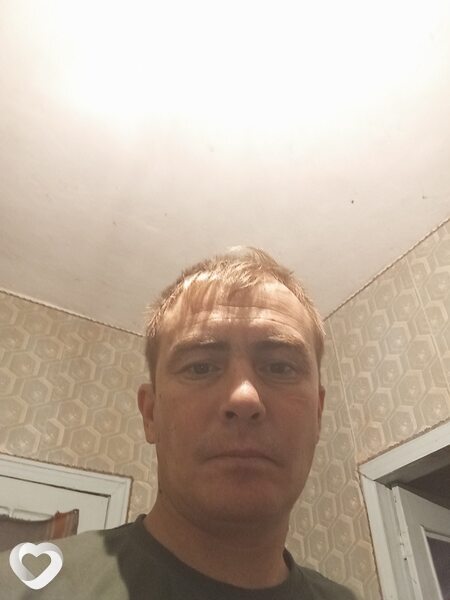Александр, 37, Таганроге — анкета №1697747