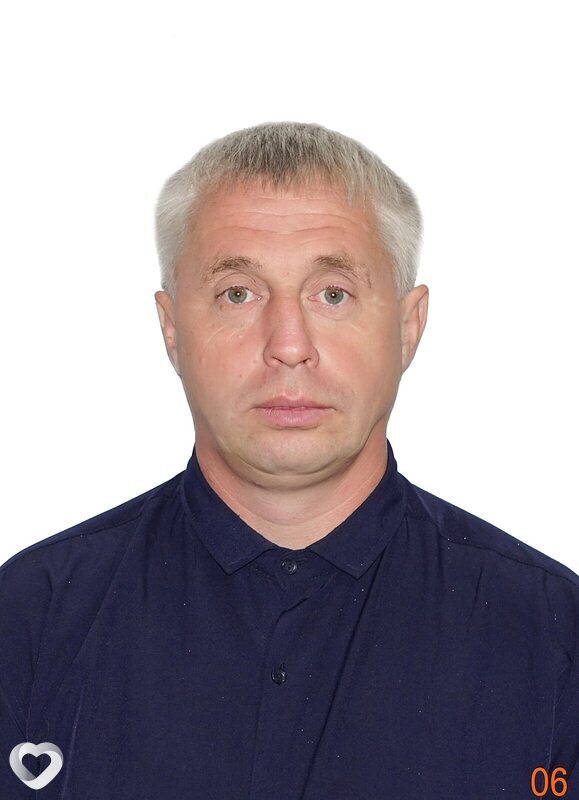 Евгений, Туринск