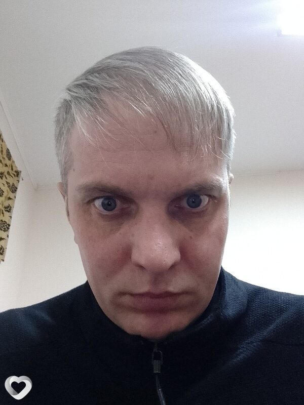 Максим, 39, Казани — анкета №1697794