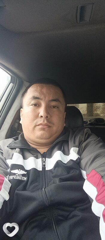 Соад, 38, Нижнем Новгороде — анкета №1698192