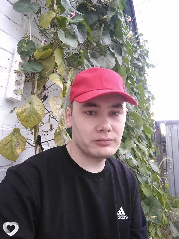 Денис, Мелеуз