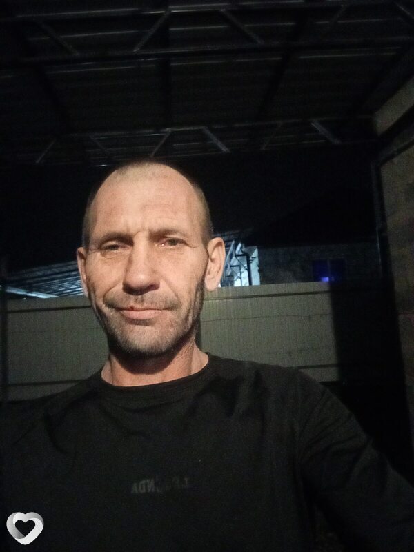 Александр, 49, Майкопе — анкета №1698261