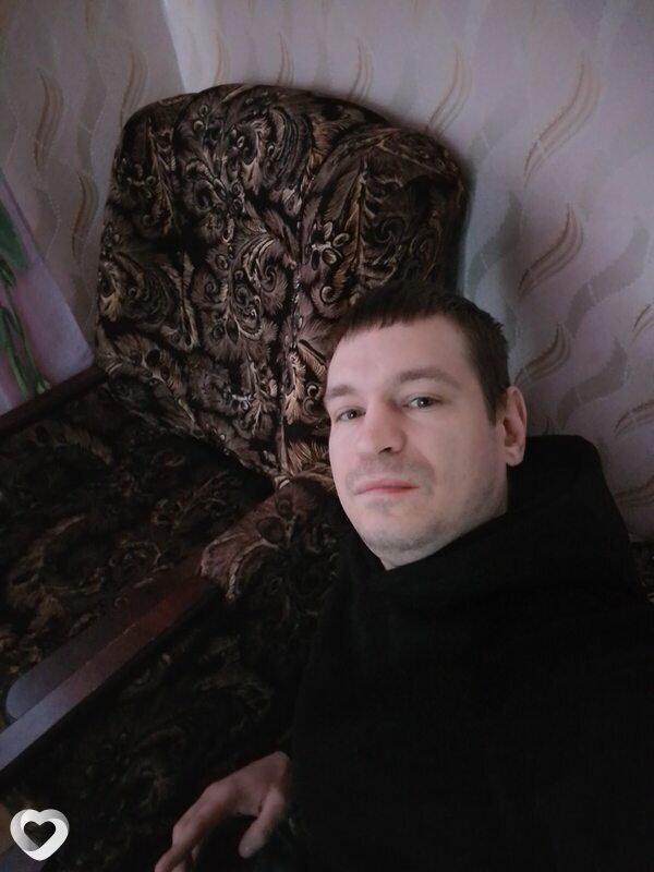 Роман, 32, Ликине-Дулеве — анкета №1697899