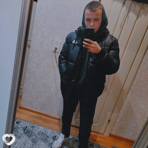 Никита, Радошковичи