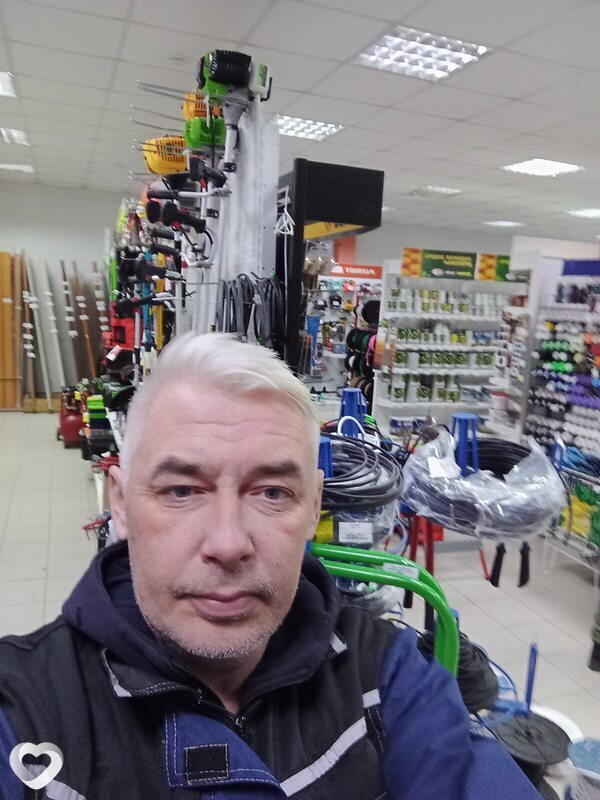 Данил, Тавда