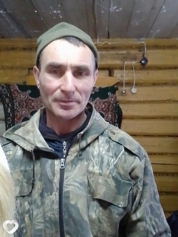 Игорь, Канаш