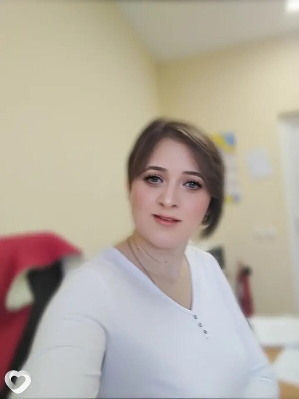 Іванка, Стрый