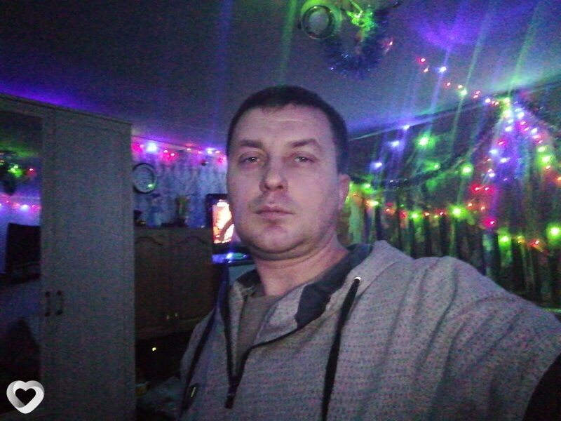 Данил, 32, Днепр — анкета №1698016
