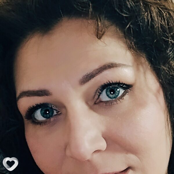 Светлана, 46, Минске — анкета №1697979