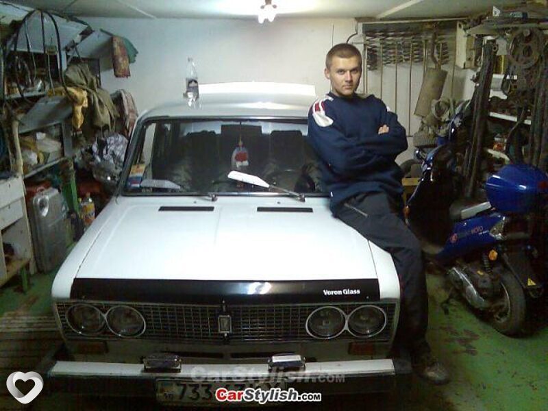 Yetty, 41, Биробиджане — анкета №12569
