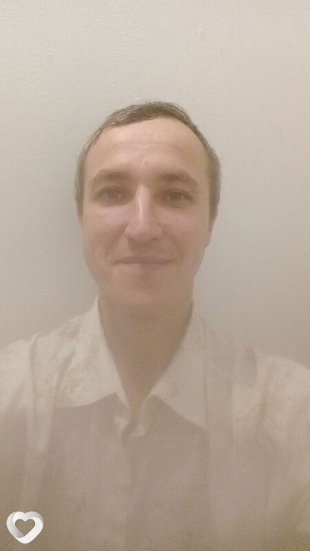 Андрей, 47, Торжке — анкета №1697983