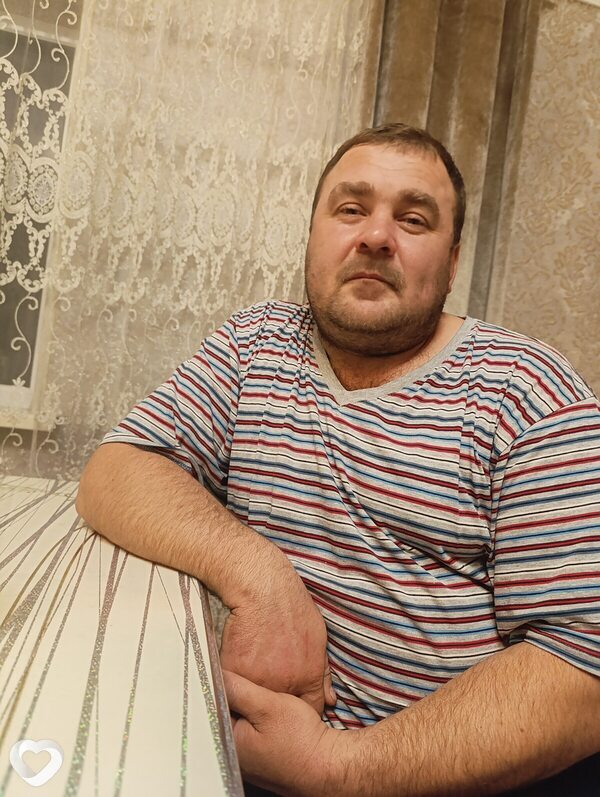 Владимир, Арзгир