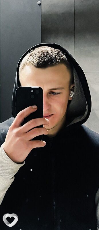 Voron, 32, Луганске — анкета №1698363
