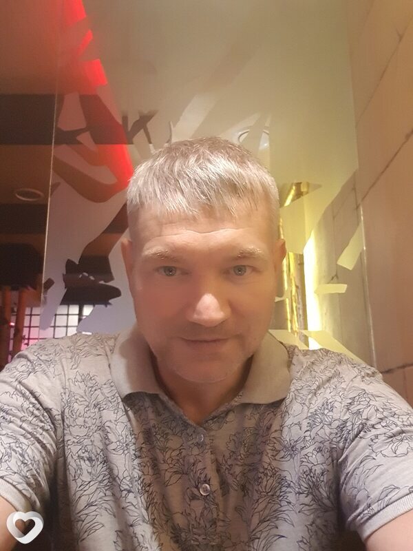 Геннадий, 35, Ялте — анкета №1698204