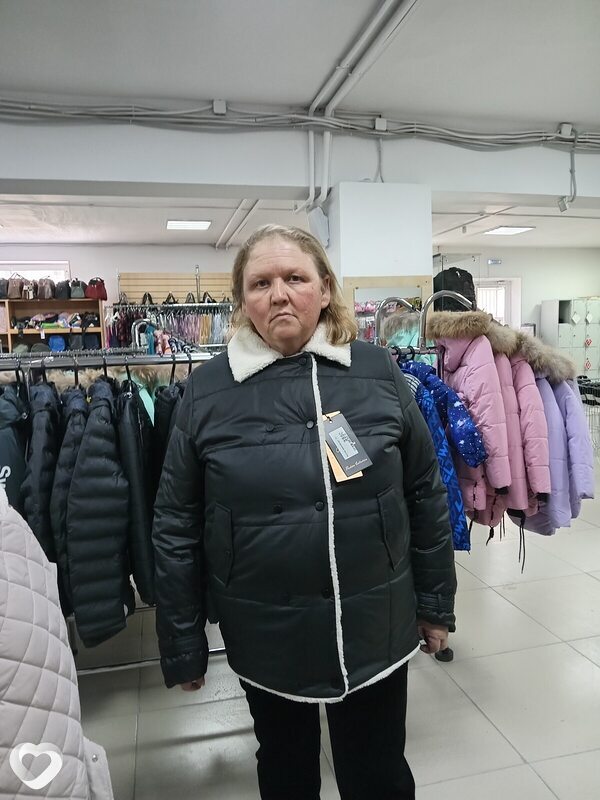 Эльза, Учалы
