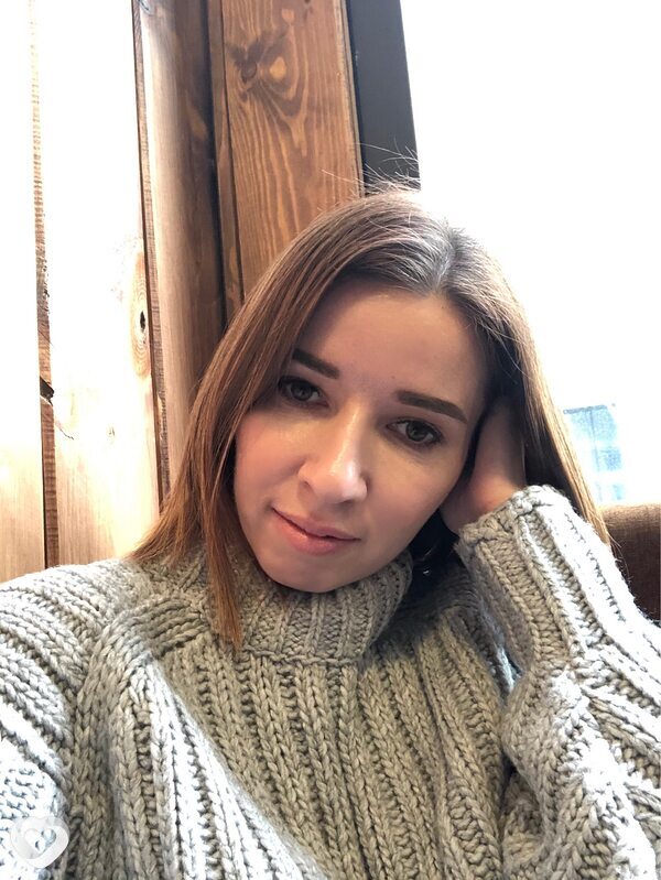 Солнышко, 40, Екатеринбурге — анкета №1698242