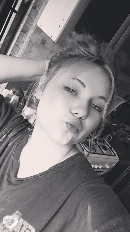 Кристина, 35, Семей — анкета №1698307