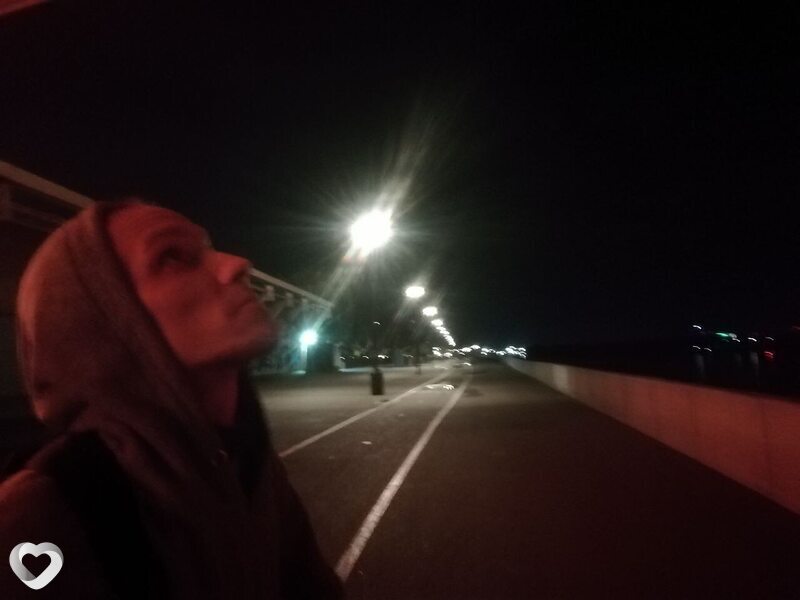 Влад, 32, Москве — анкета №1698397