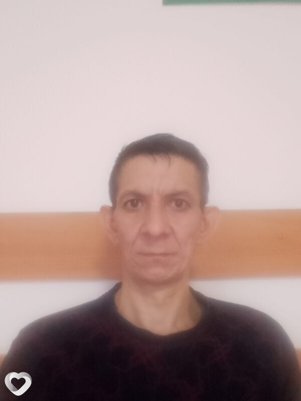 Тимур, 42, Стерлитамаке — анкета №1698405