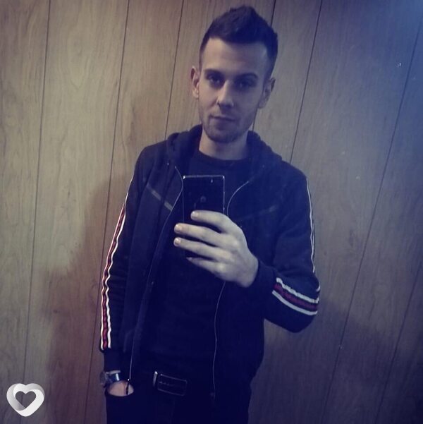 Marius Pribeagu, Suceava
