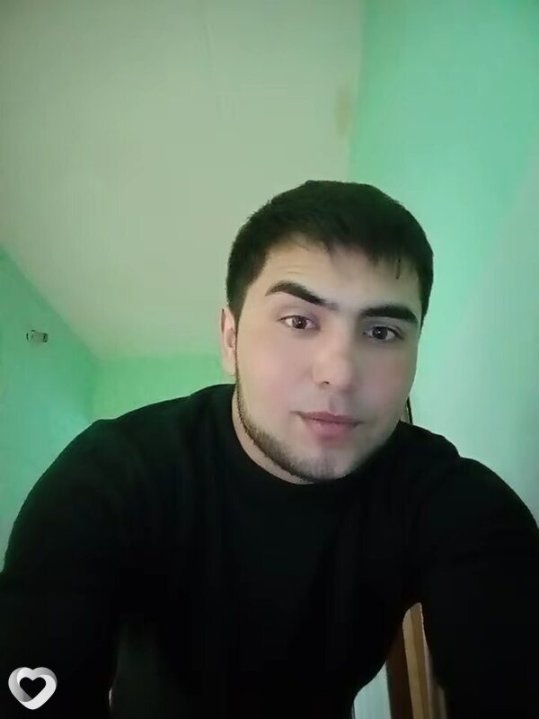 Бек, Смоленское