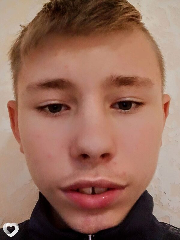 Дмитрий, Москва