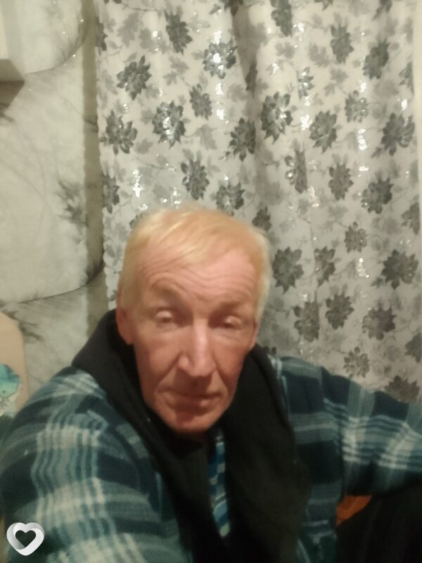 Серега, 54, Ростове-на-Дону — анкета №1698728