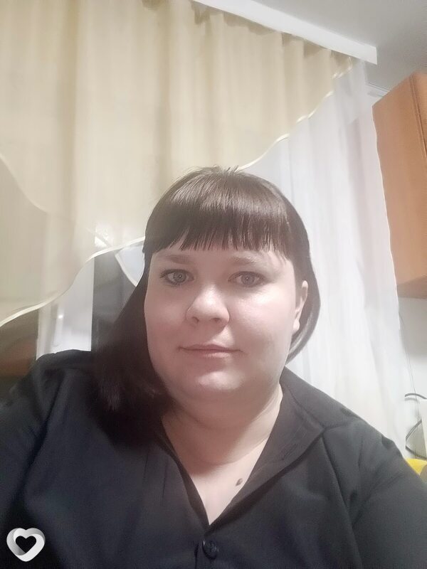 Анастасия, 31, Саратове — анкета №1698744