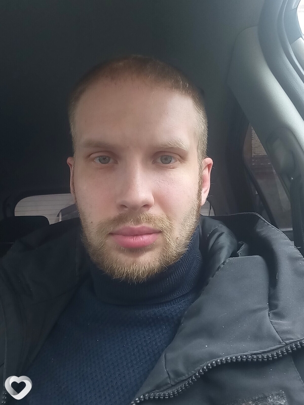 Станислав, Свердловский