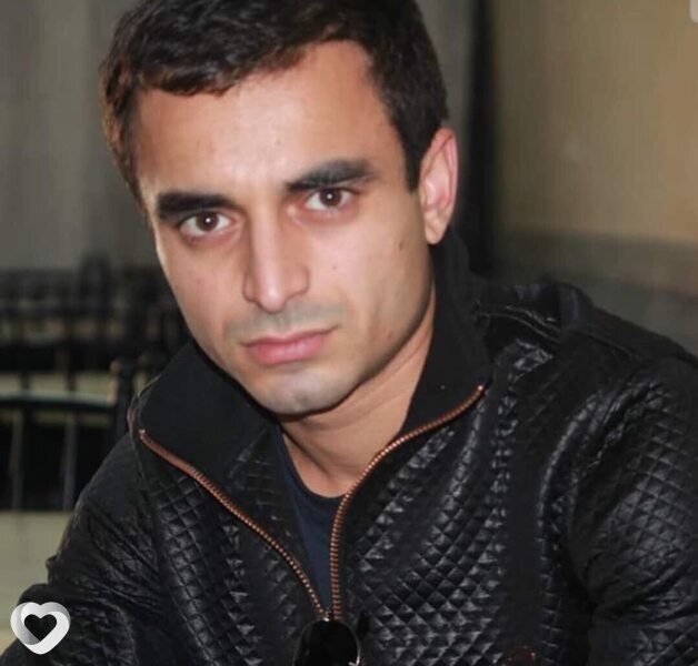 Giorgi Abshilava, Скерневице