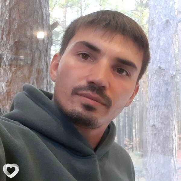 Yan, 44, Батуми — анкета №1698715