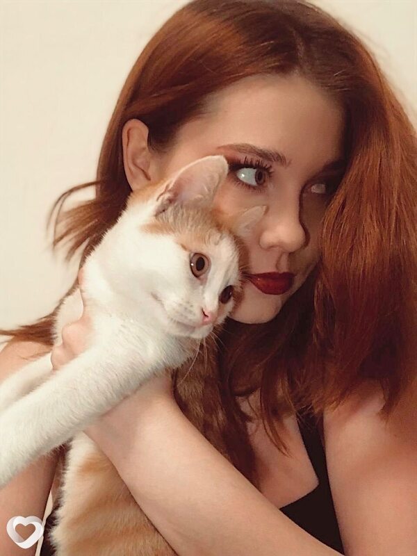 Zoe, Перелюб