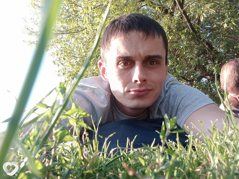 Тоха, Брюховецкая