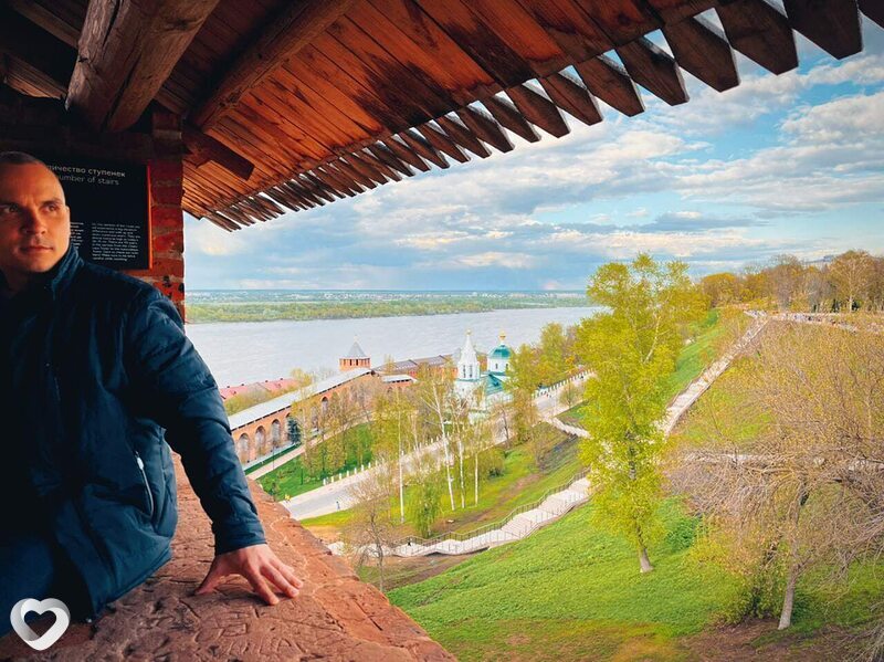 Сергей, 39, Рубцовске — анкета №1699352