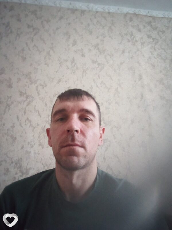 Толик, 38, Петропавловске-Камчатском — анкета №1699017