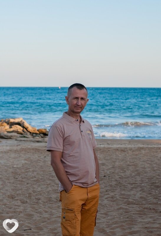 Владимир, Вичуга