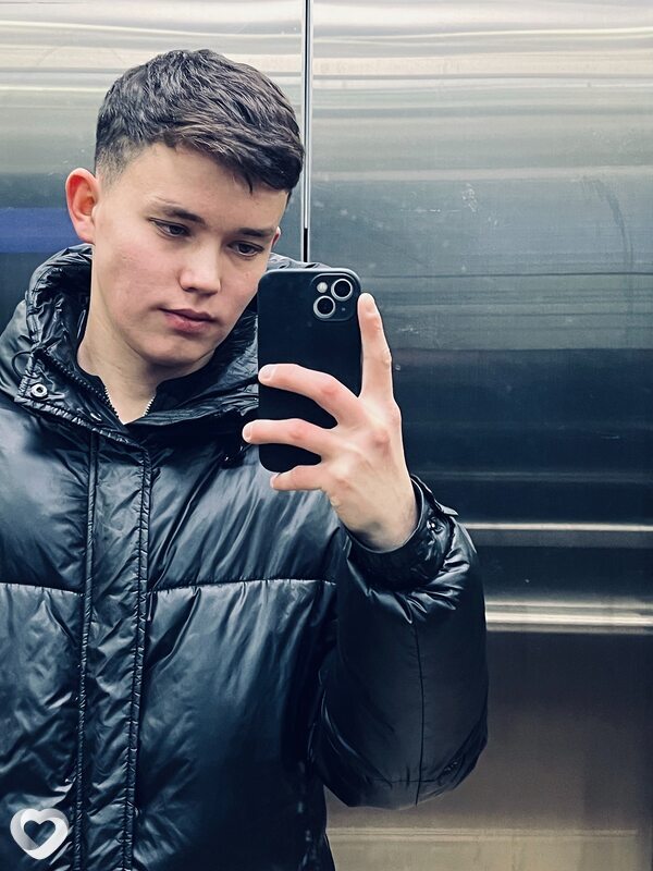 Адилет, Актобе