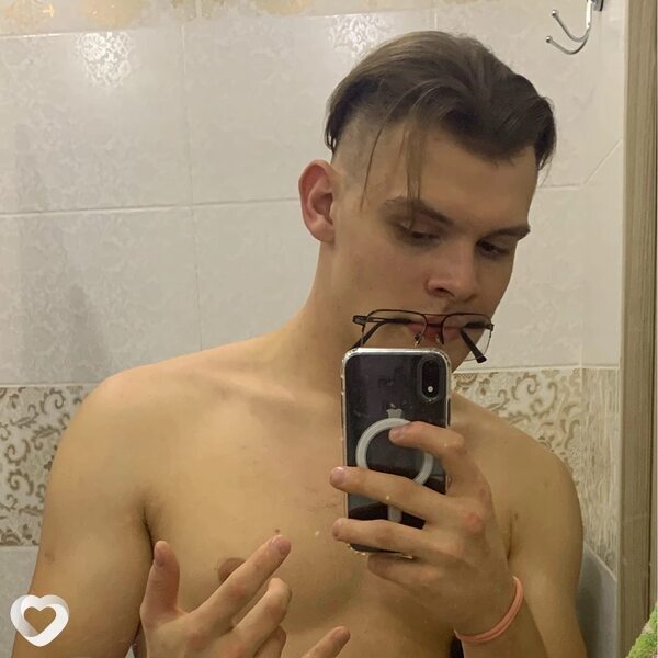 Яков, 23, Елеце — анкета №1699079