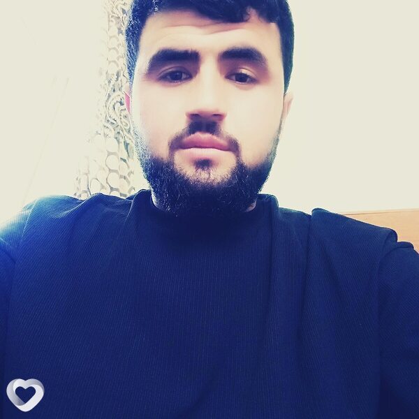 Yusuf, Худжанд
