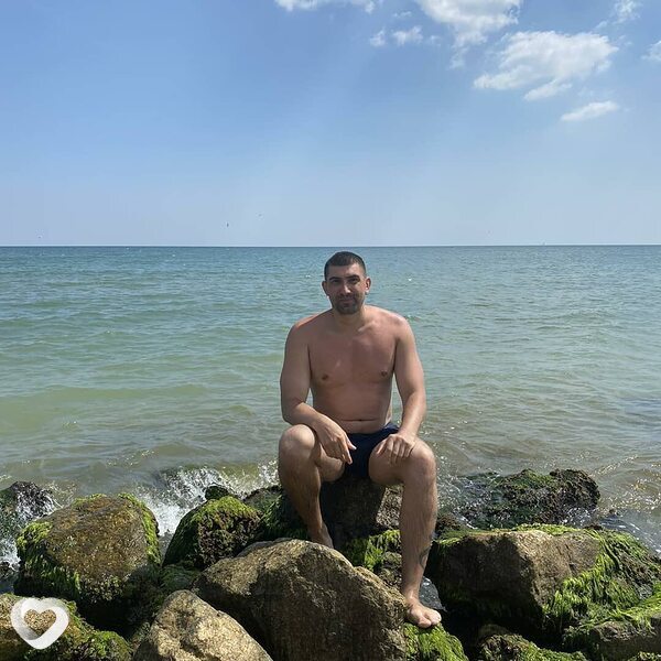 Игорь, Гданьск