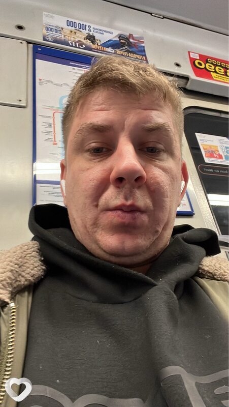 Юрий, 32, Хойниках — анкета №1699057