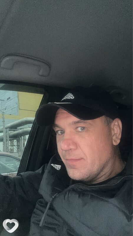 Андрей, 44, Новосибирске — анкета №1699063