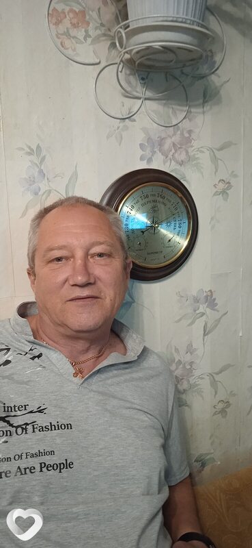 Игорь, 63, Санкт-Петербурге — анкета №1699068