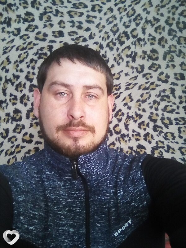 Денис, Целинное