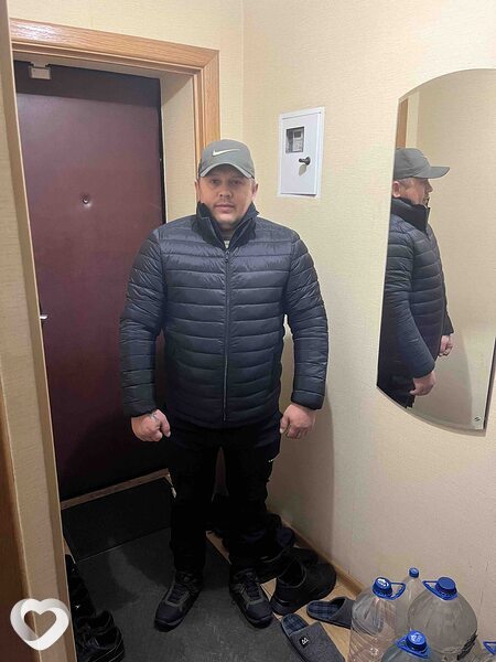 Іван, Жашков