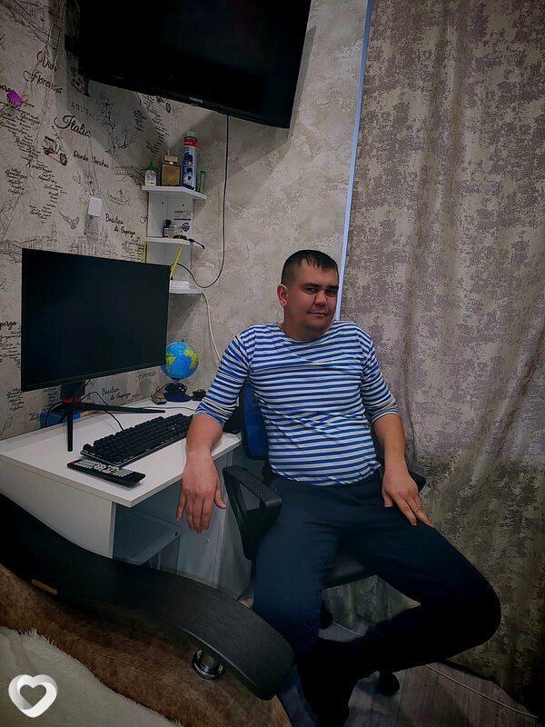 Александр, Зерноград