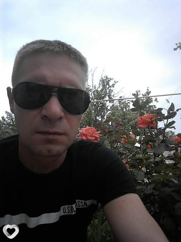 Роман, Атырау(Гурьев)