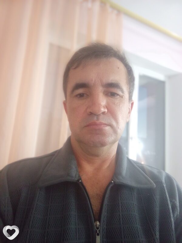 Сергей, 52, Воронеже — анкета №1699457