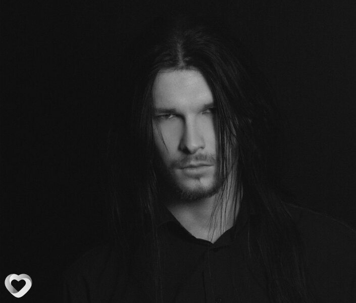 Максим, 35, Димитровграде — анкета №1699571