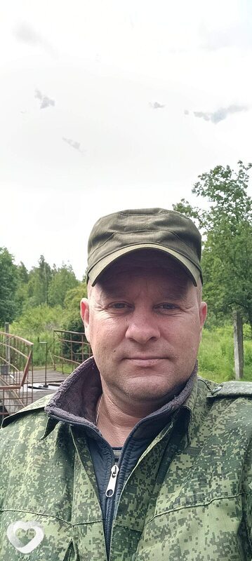 Сергей, 39, Железногорске — анкета №1699588